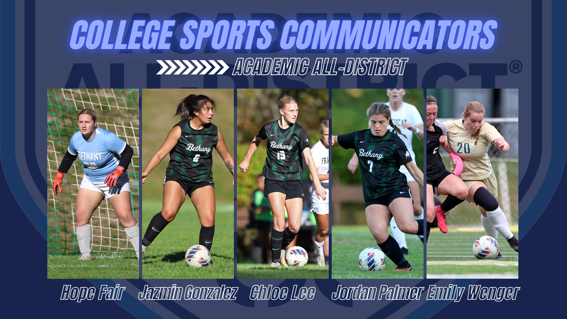 wsoccscacademicalldistrict25