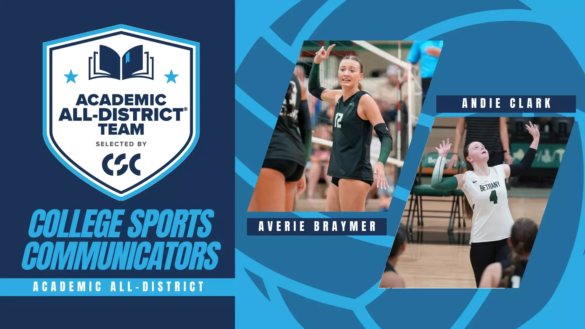 wvbcscacademicalldistrict25