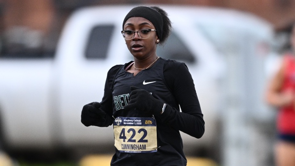 wt-fwittenbergopener2526