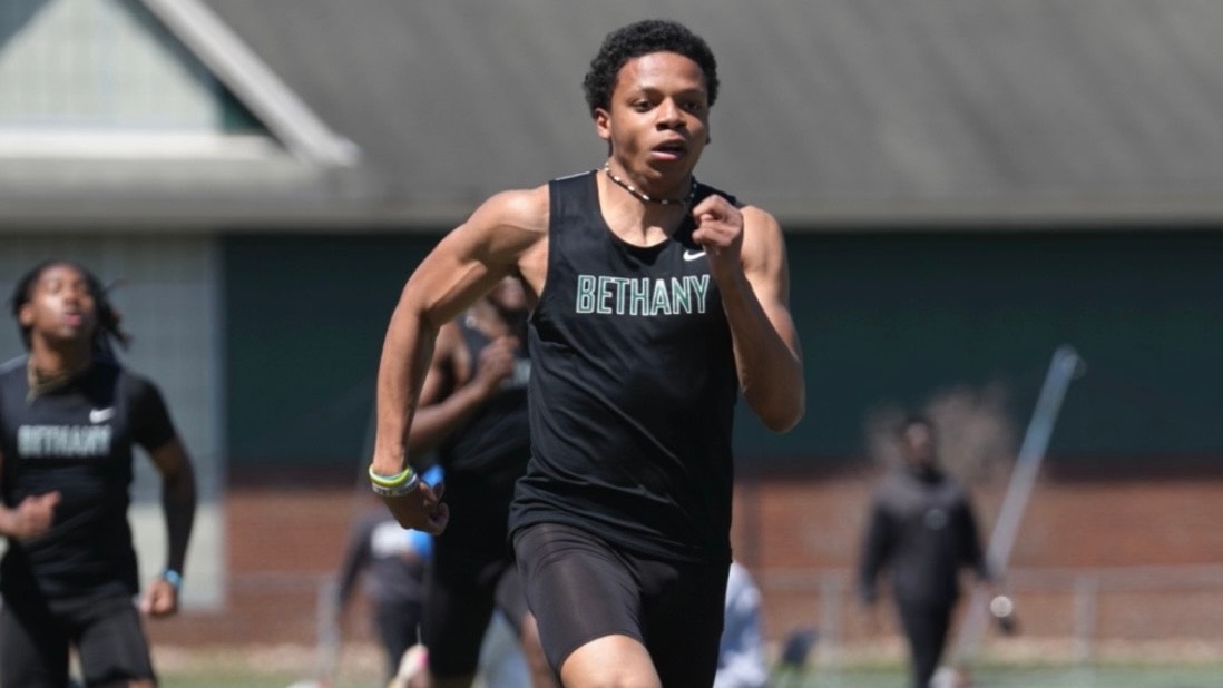 mt-fwittenbergopener2526