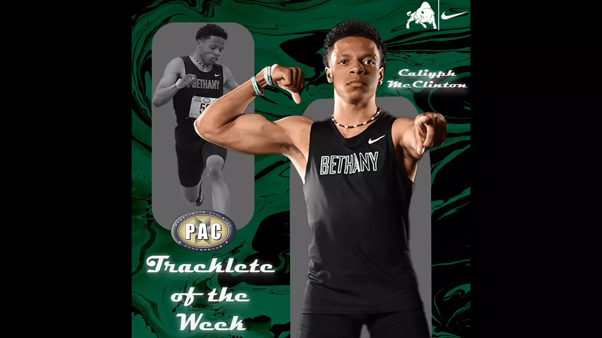 mt-fmcclintonpow12-9-25