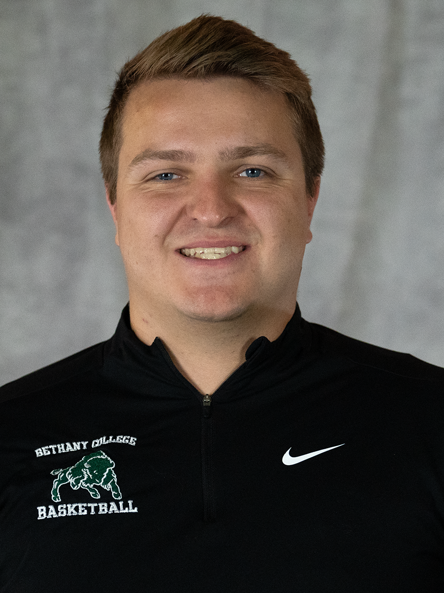 Brandon Thorsen