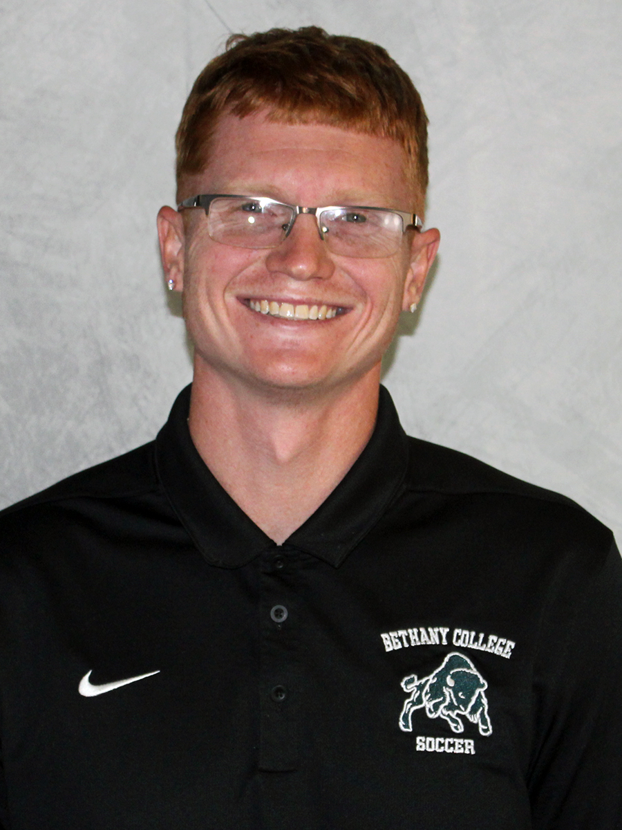 Cody Kibler
