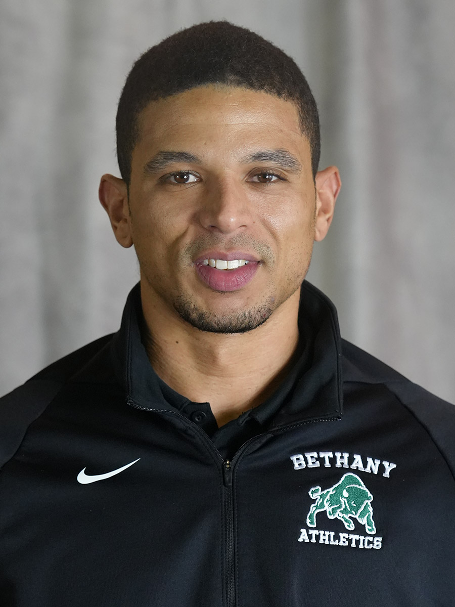 D'Angelo Cousar