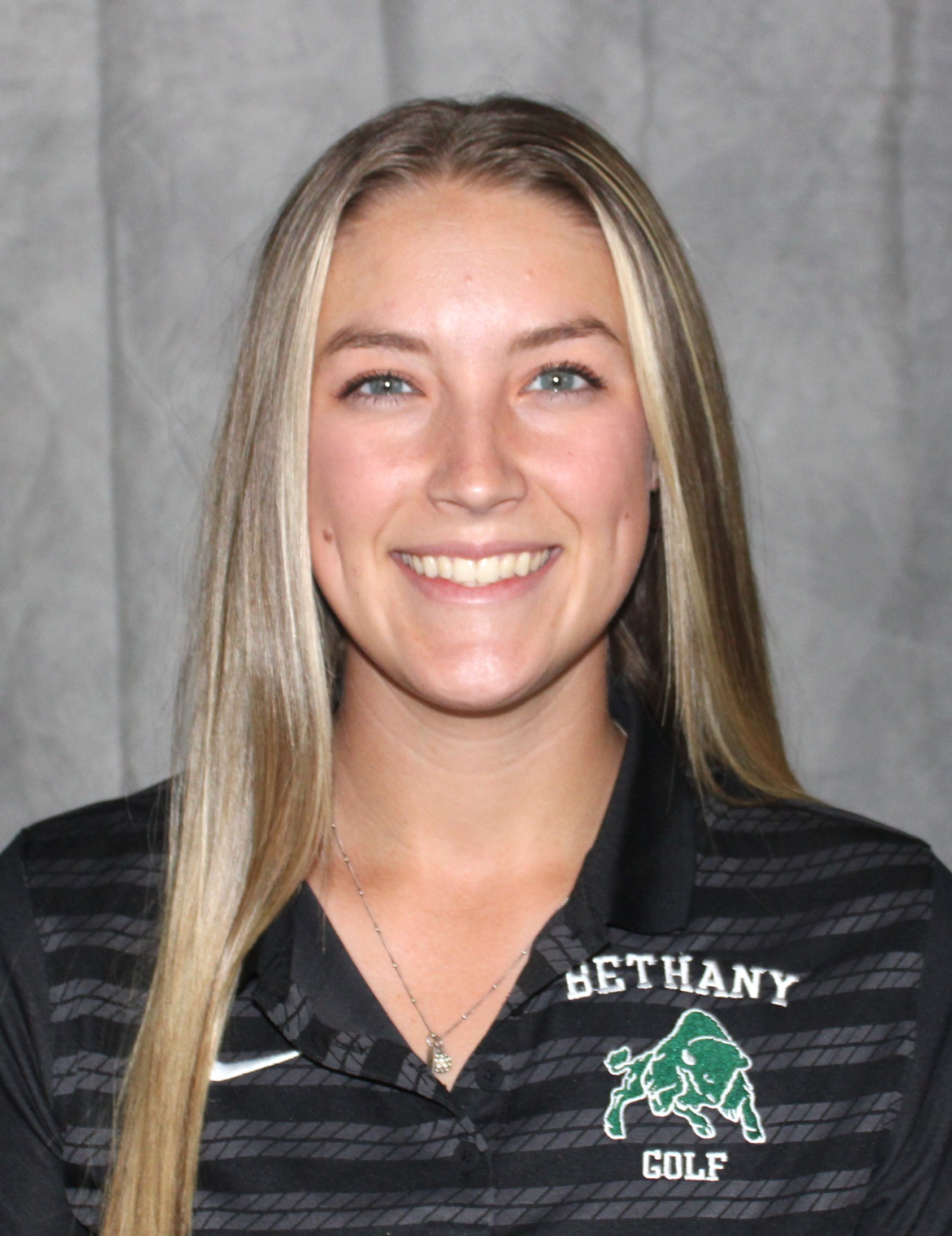 Kailey Pettit
