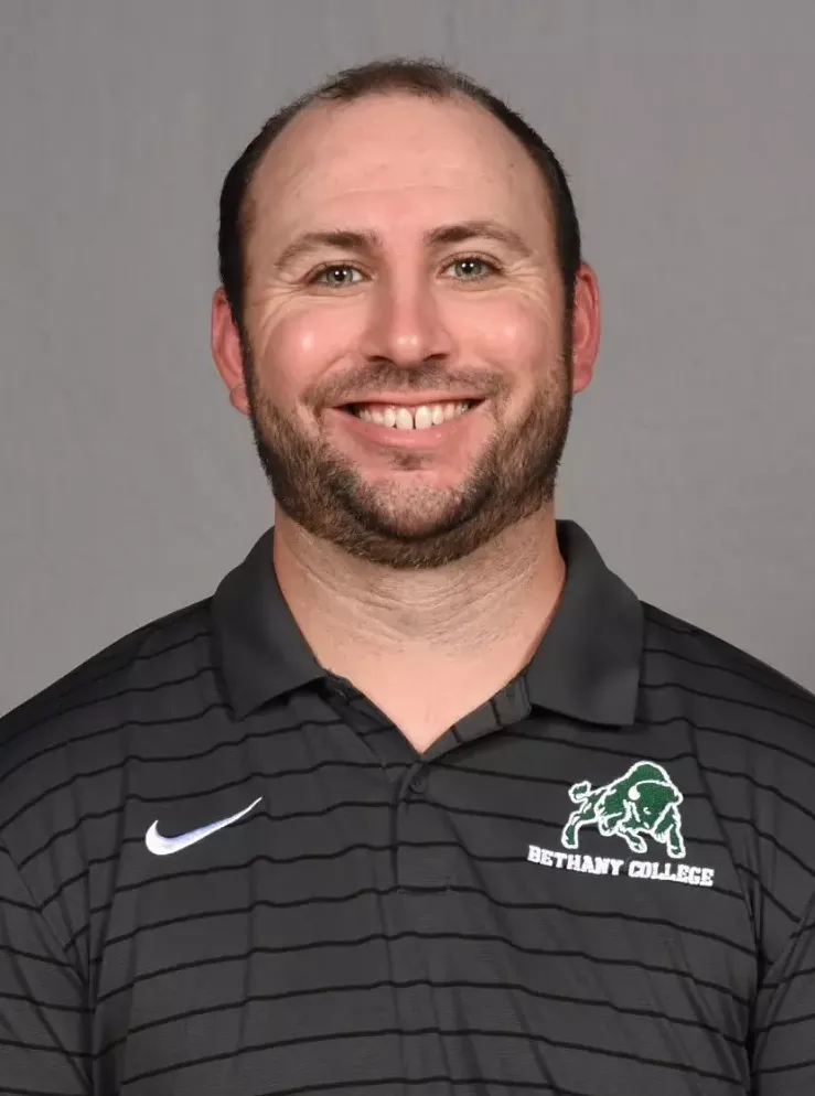 coachbrandonrobinson
