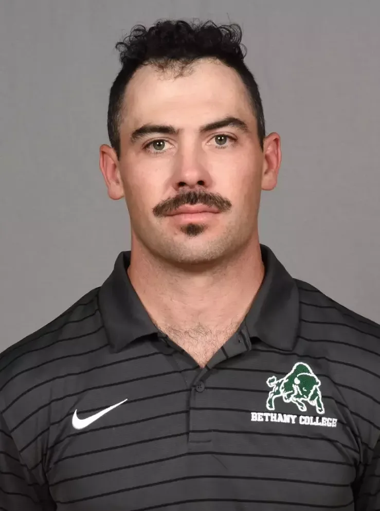 coachbryardesanti