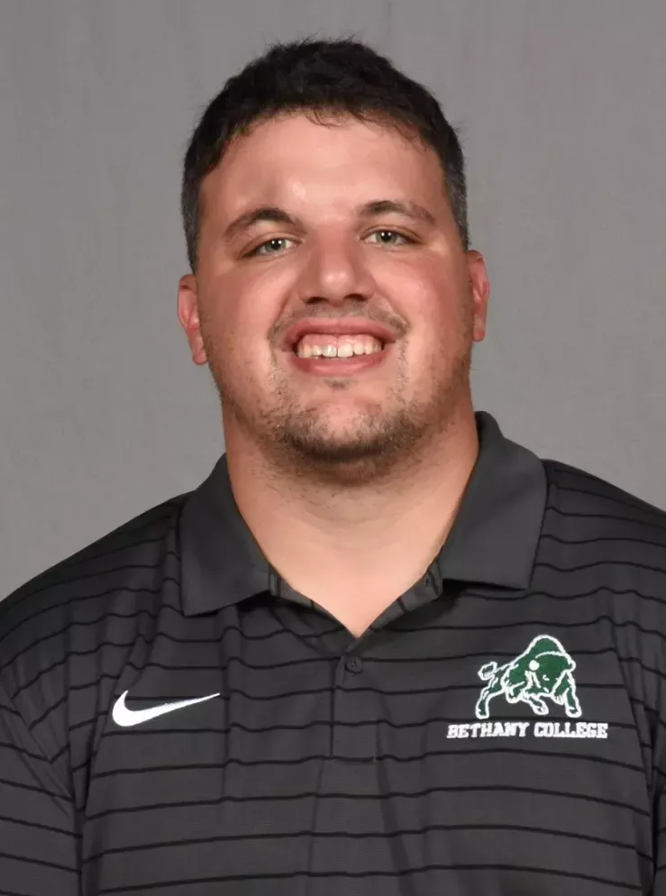 coachhaydendaley
