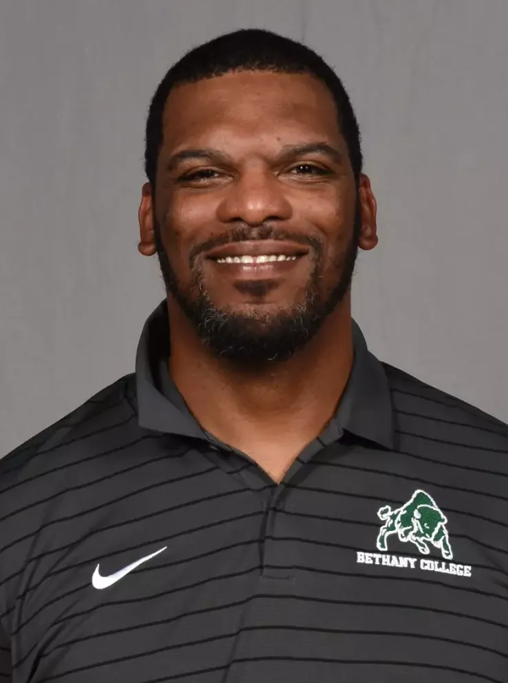 coachmarchull