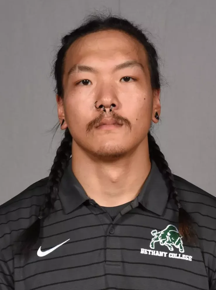 coachmattbordfeld