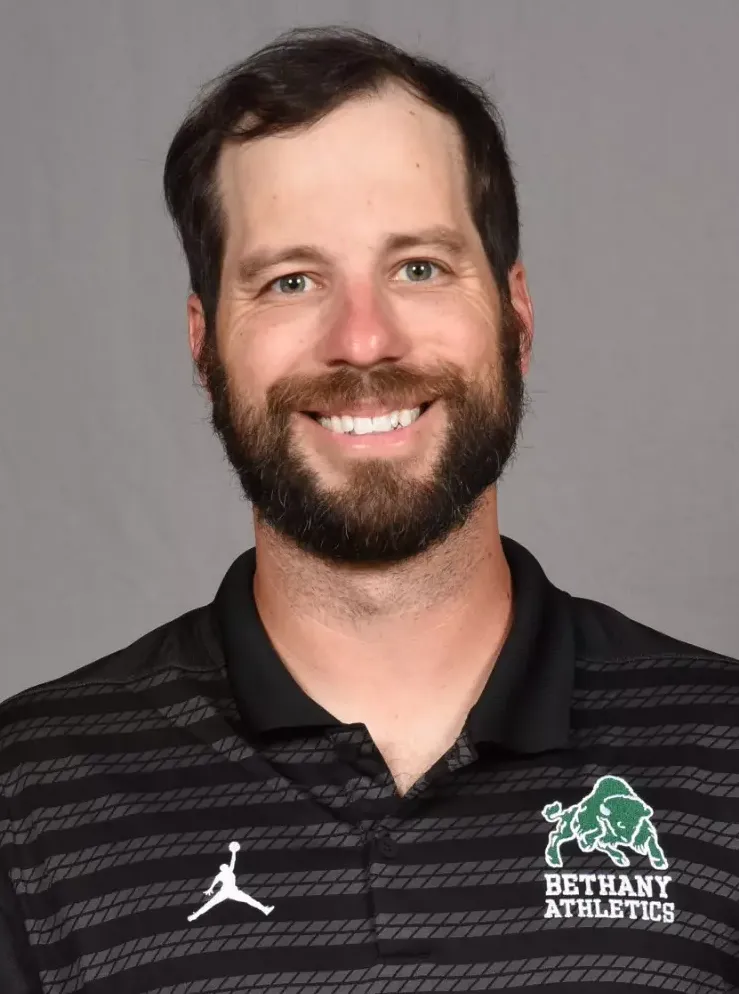 coachmattwolf