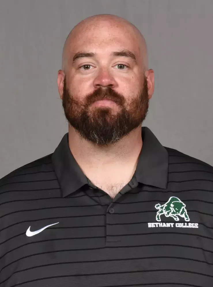 coachnickthayer