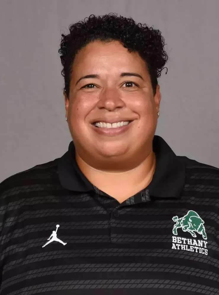 coacholiviawilkerson