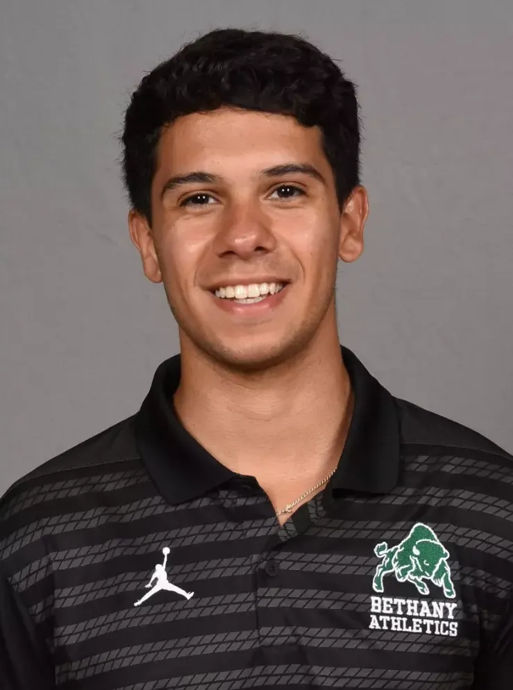 coachpedrochillemi