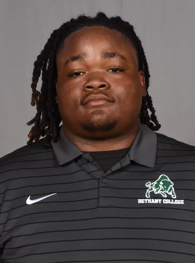 coachtylerpearce