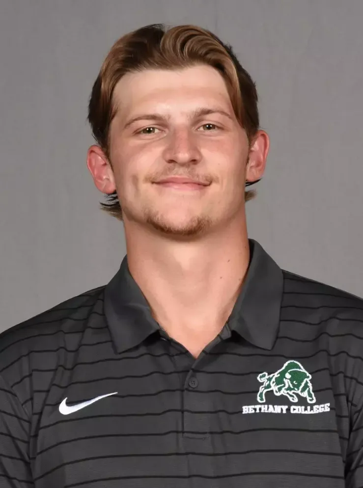 coachwyatthirt