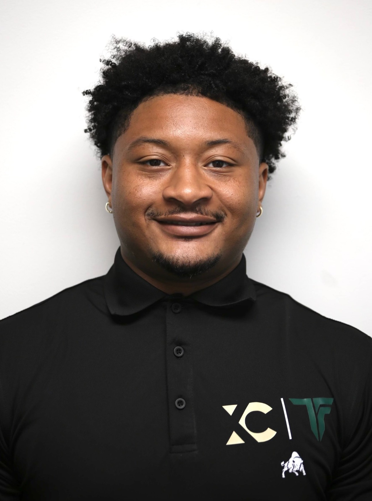 zaviencottonham