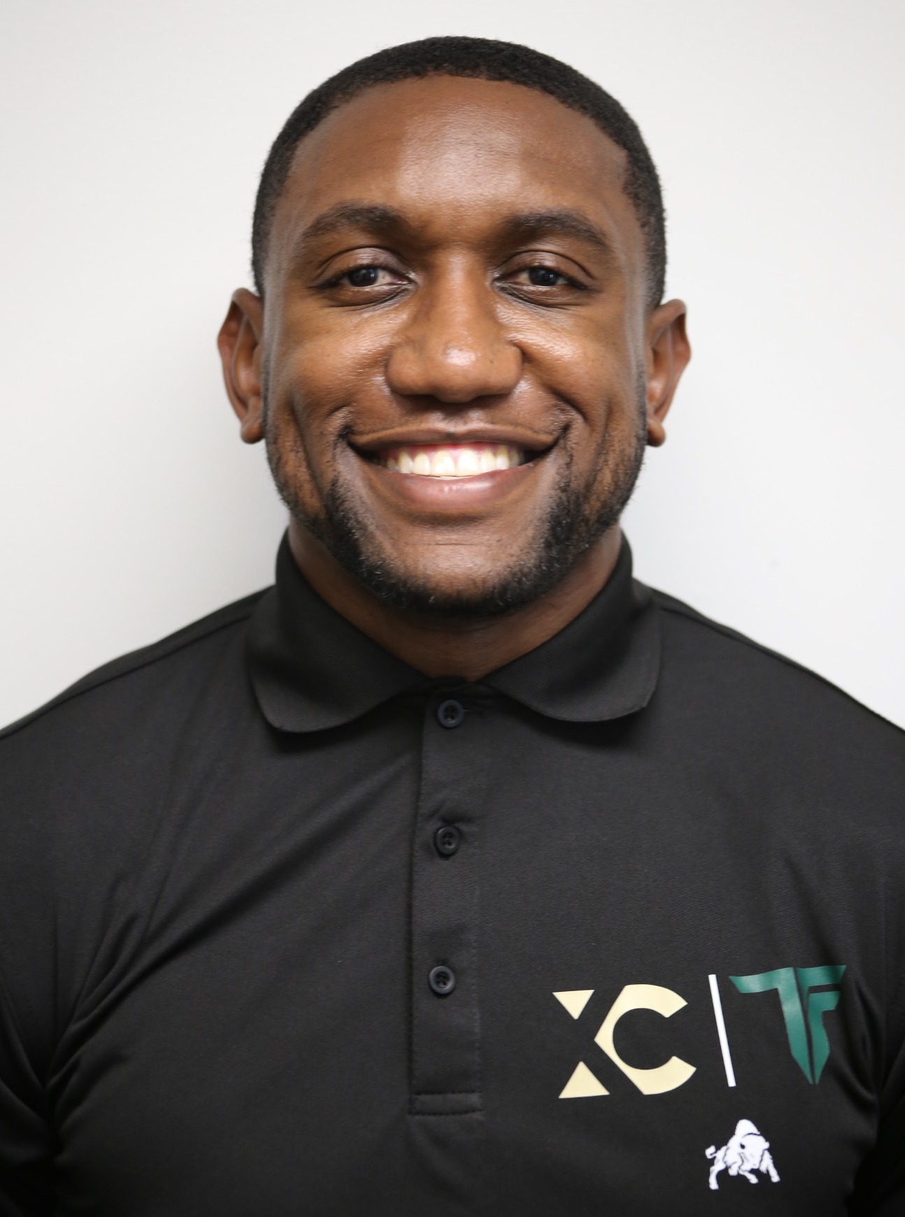 coachjordanjohnson
