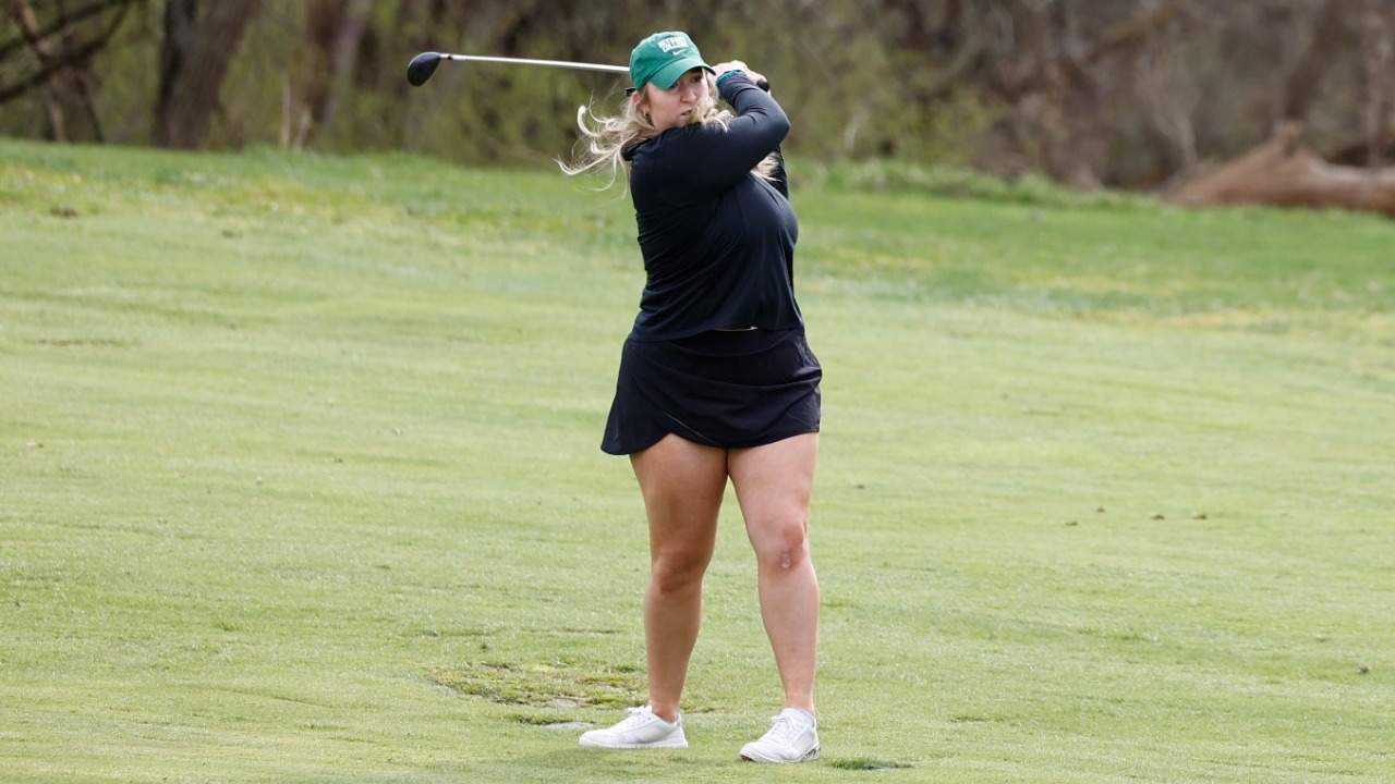 wgolfstvincentinvite25