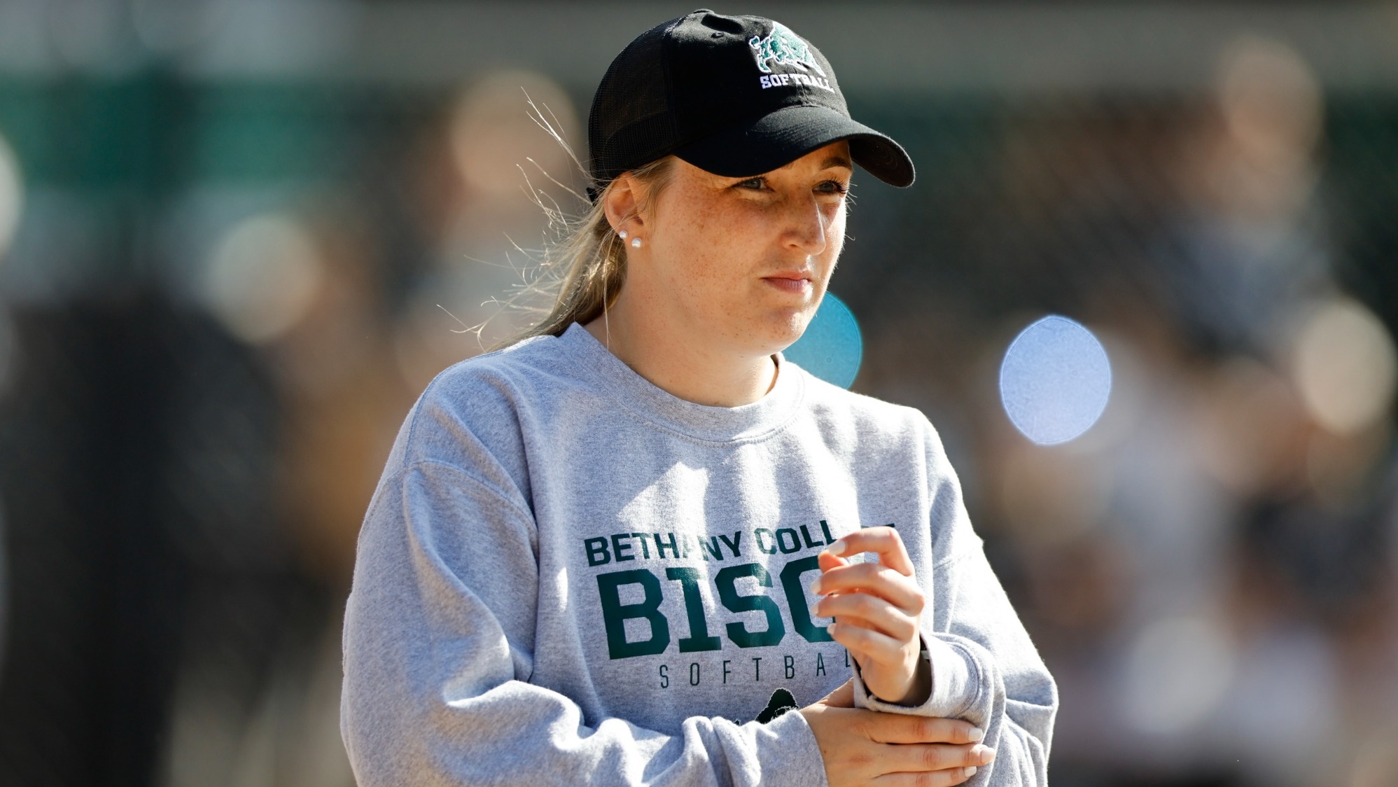 buckncaarulescommittee