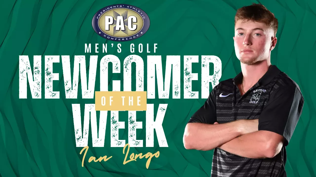 mgolflongopow9/30/25