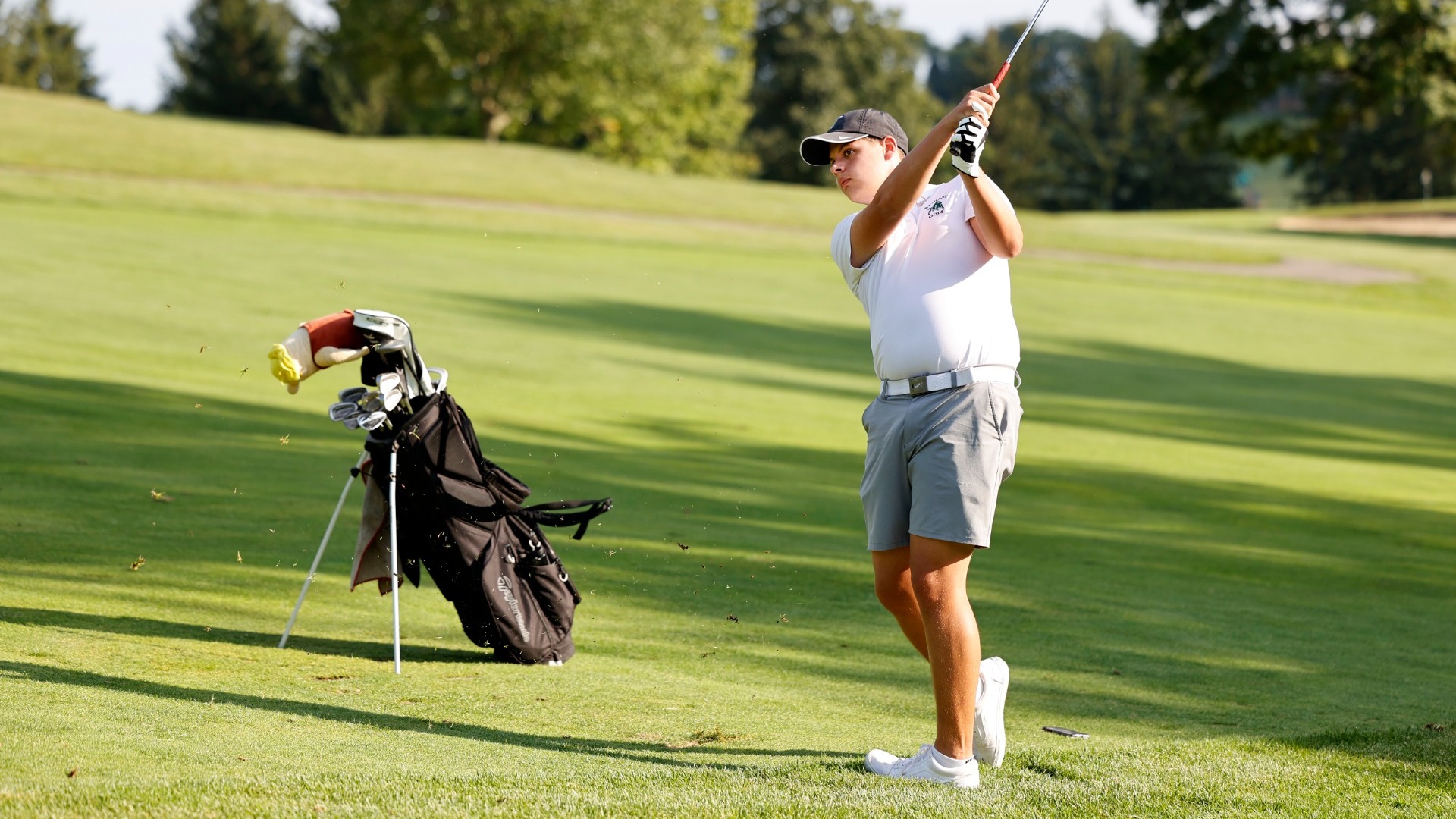 mgolfstvincent25