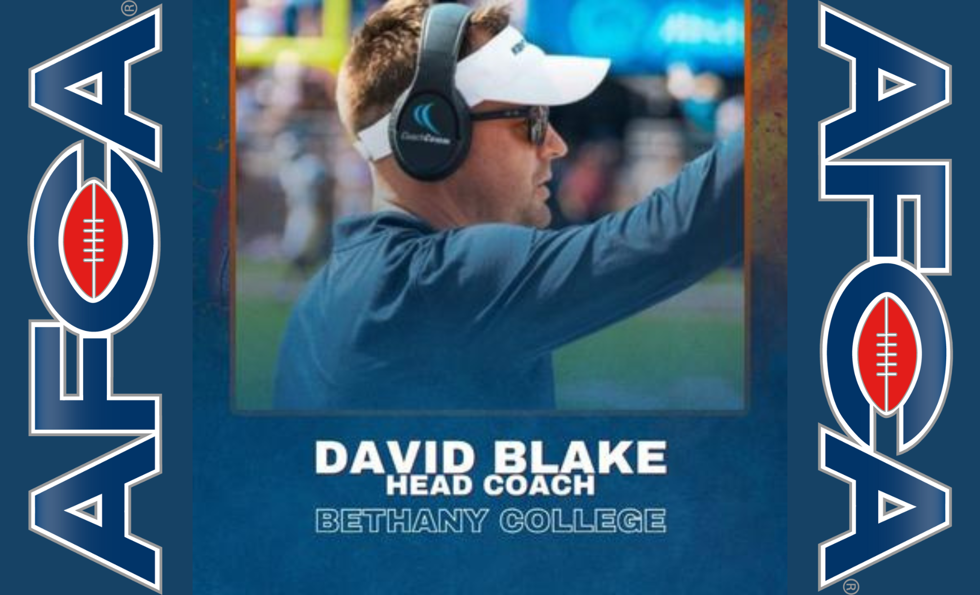fbcoachblakeafca26