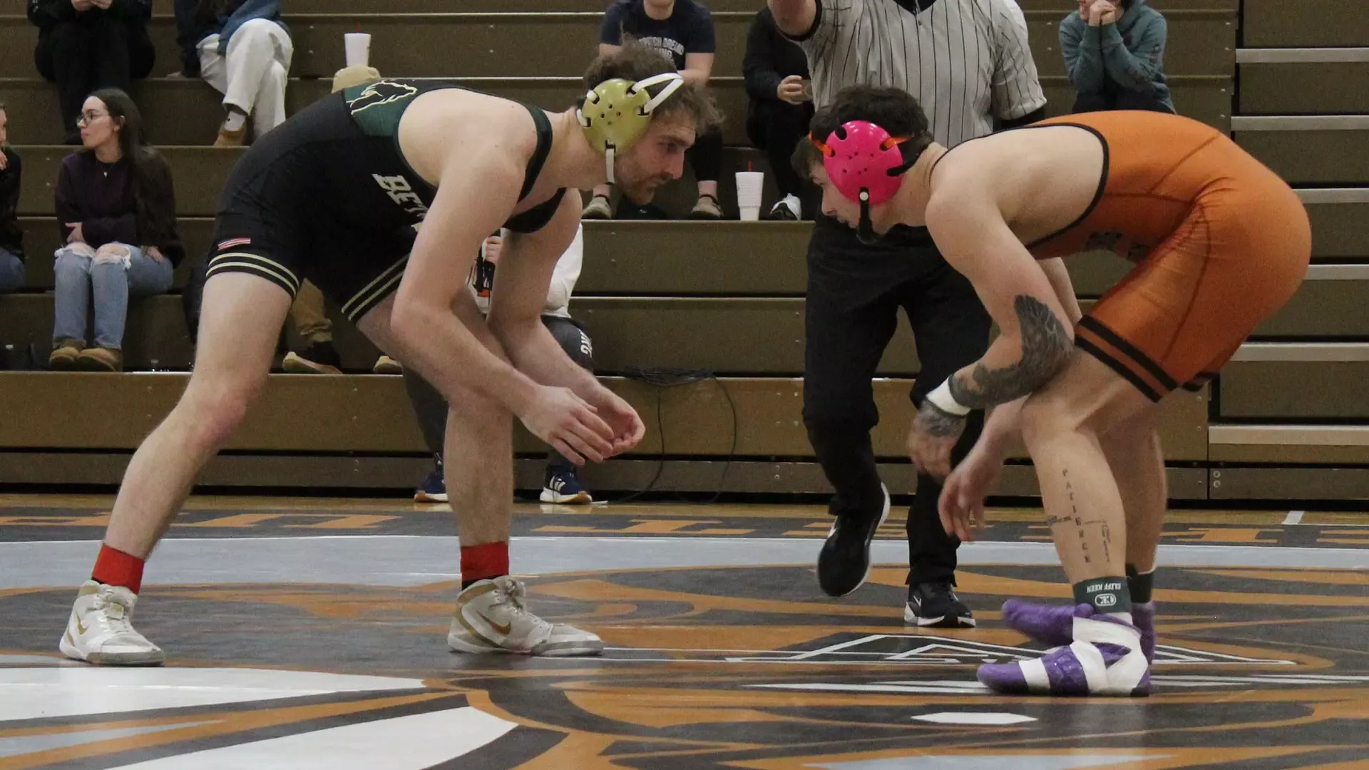 mwrestwaynesburg2526