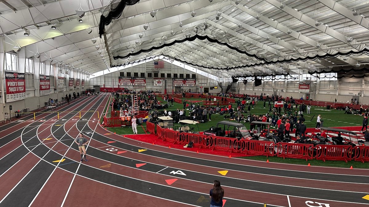 mt-fysuinvitational2526