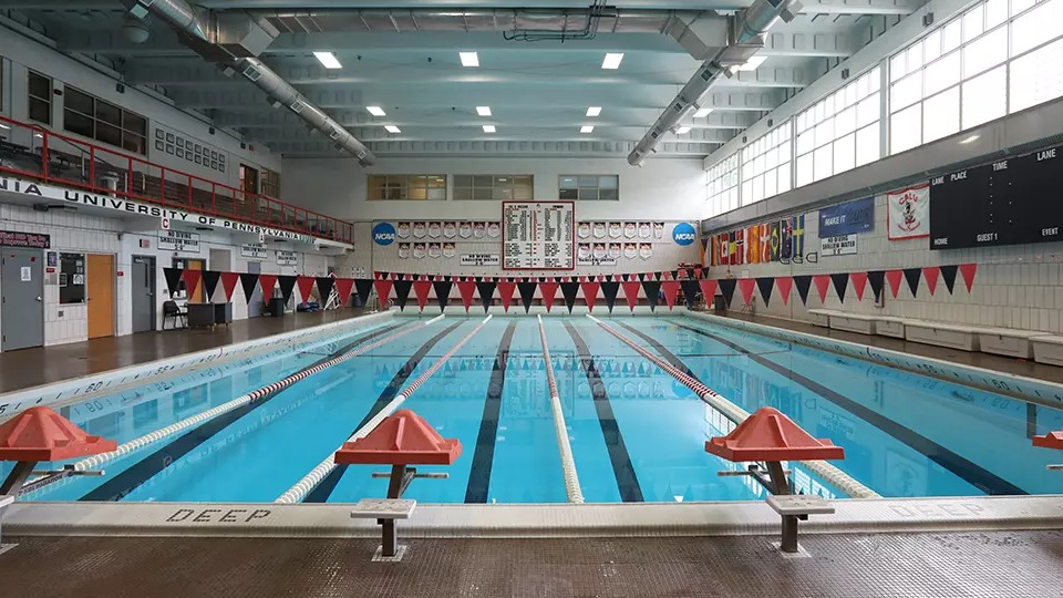 swimcaluwinterfrenzy12526