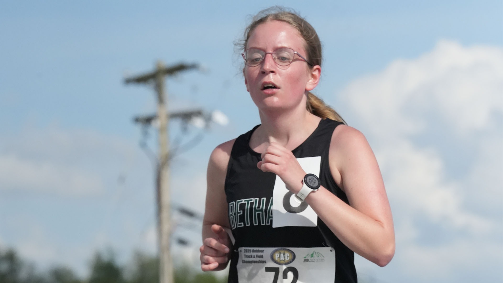 wt-fysuinvitational2526