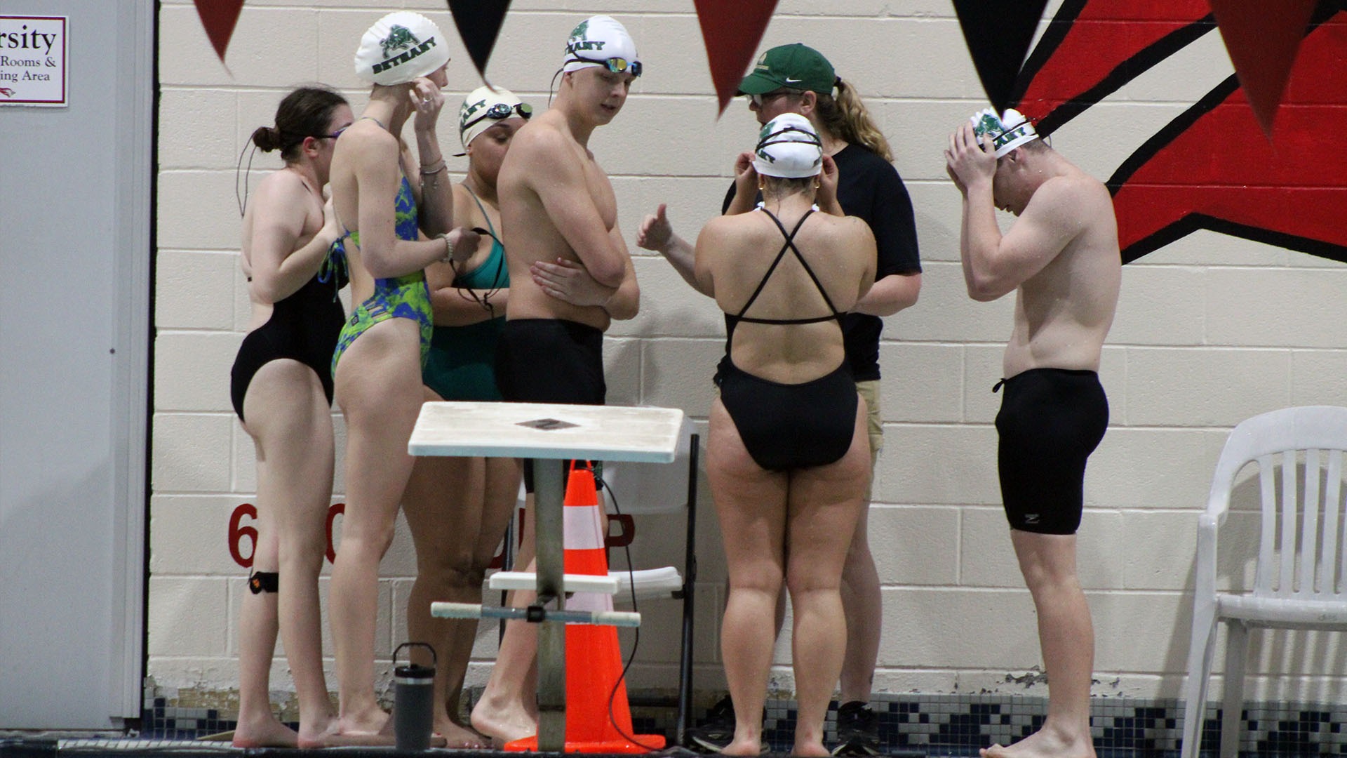 swimwheelingtrimeet12526