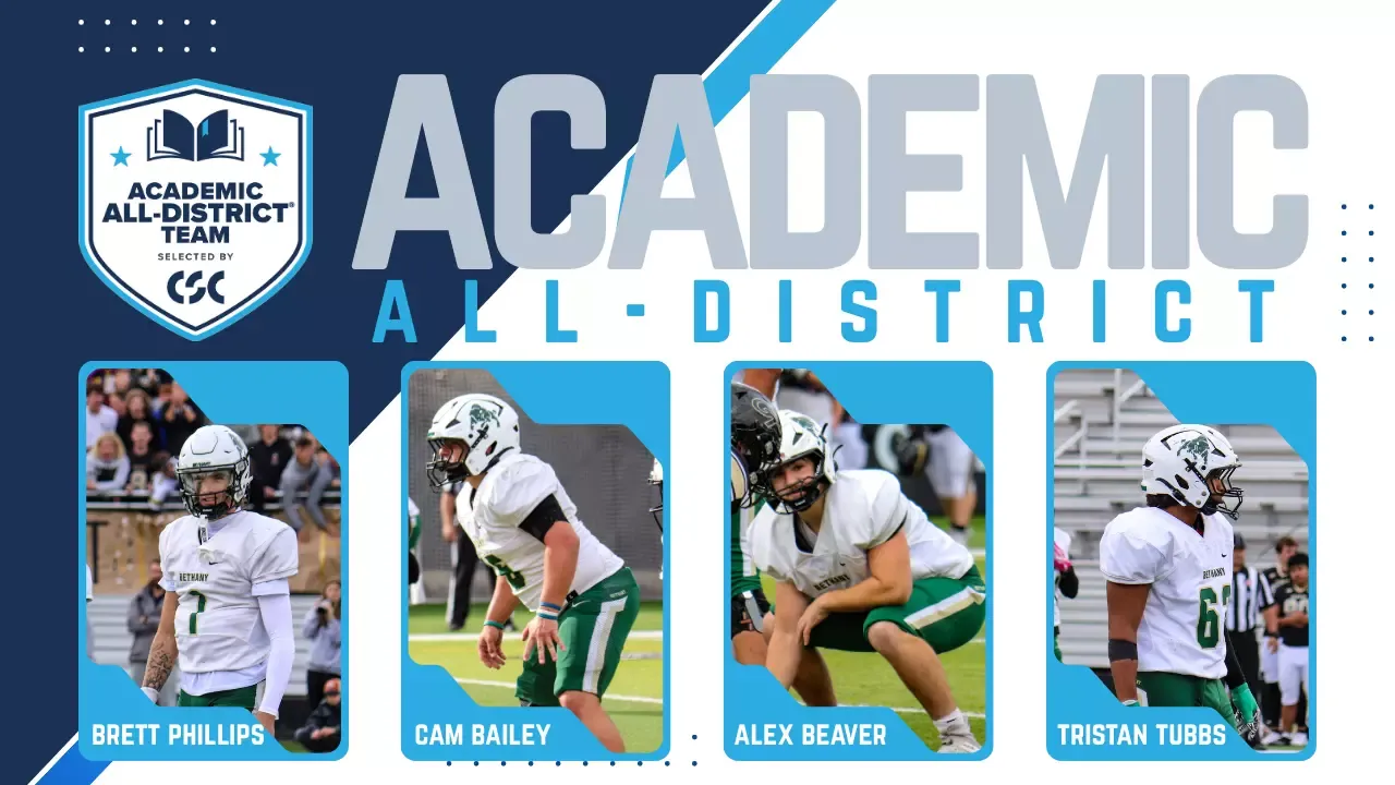 fbcscacademicalldistrict25