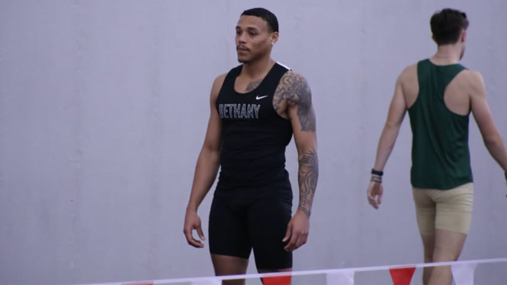 mt-fsteemershowcasemuskiemeet2526