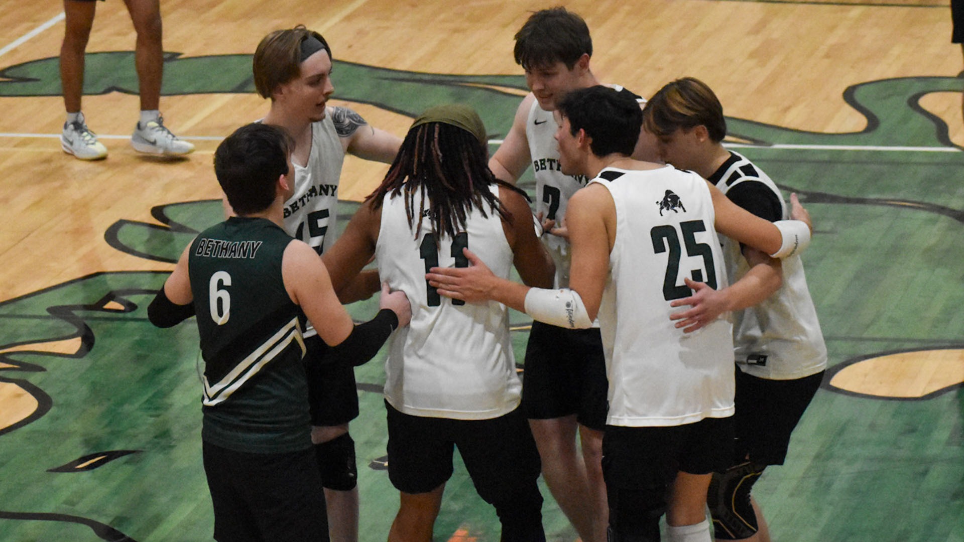 mvbemuroyalstournament26