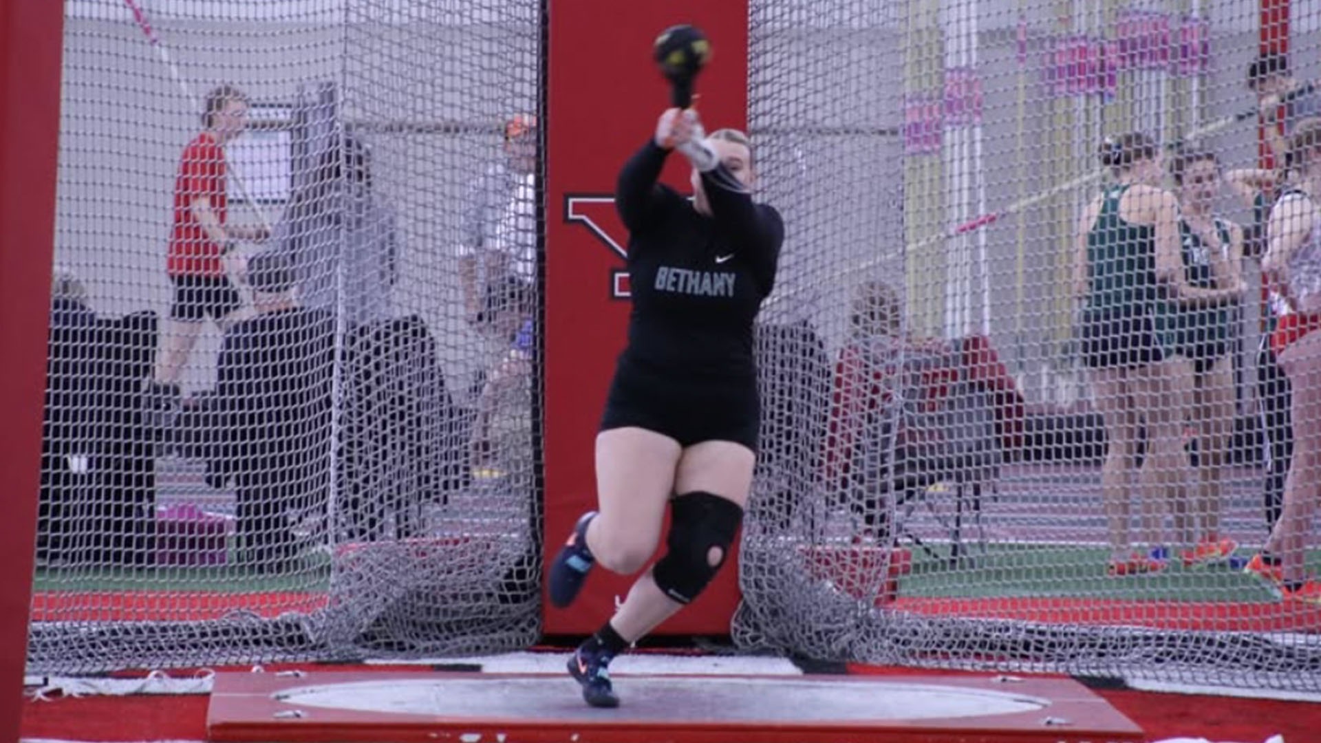 wt-fsteemershowcase2526