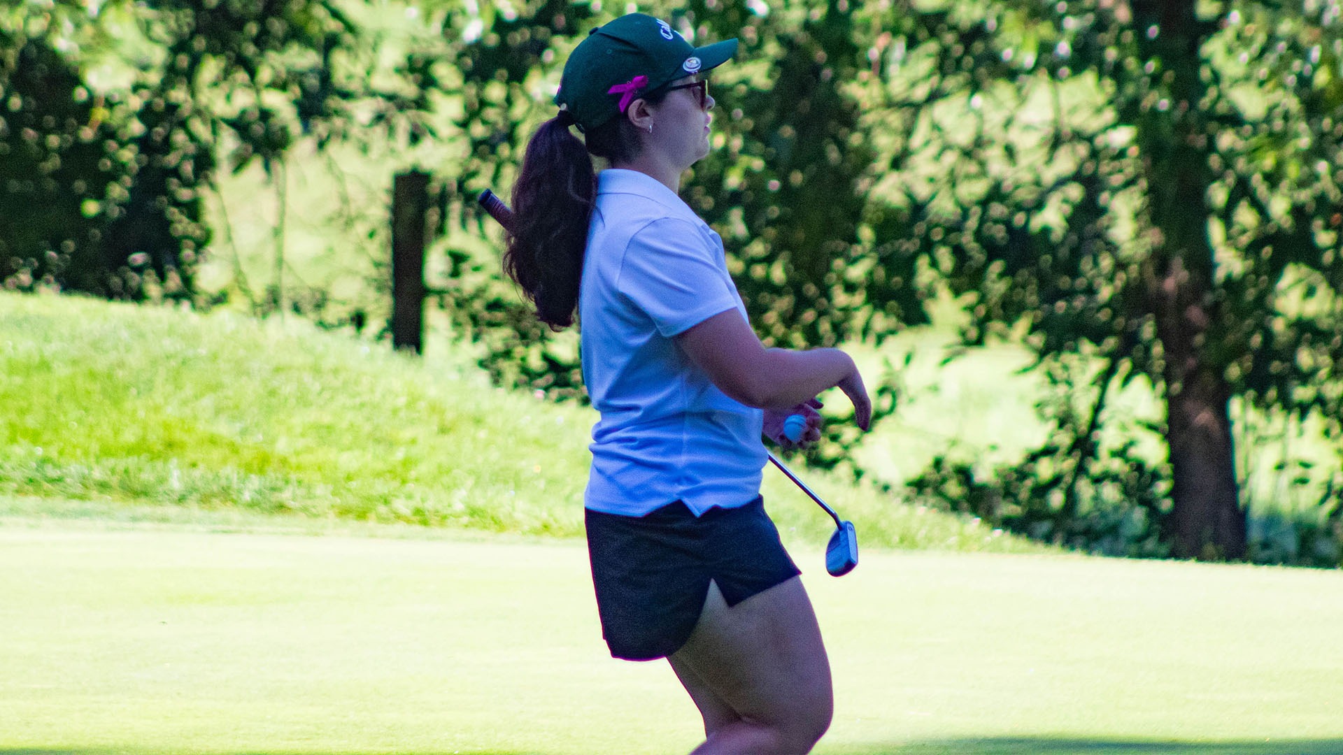 wgolfpacchampionshipround126