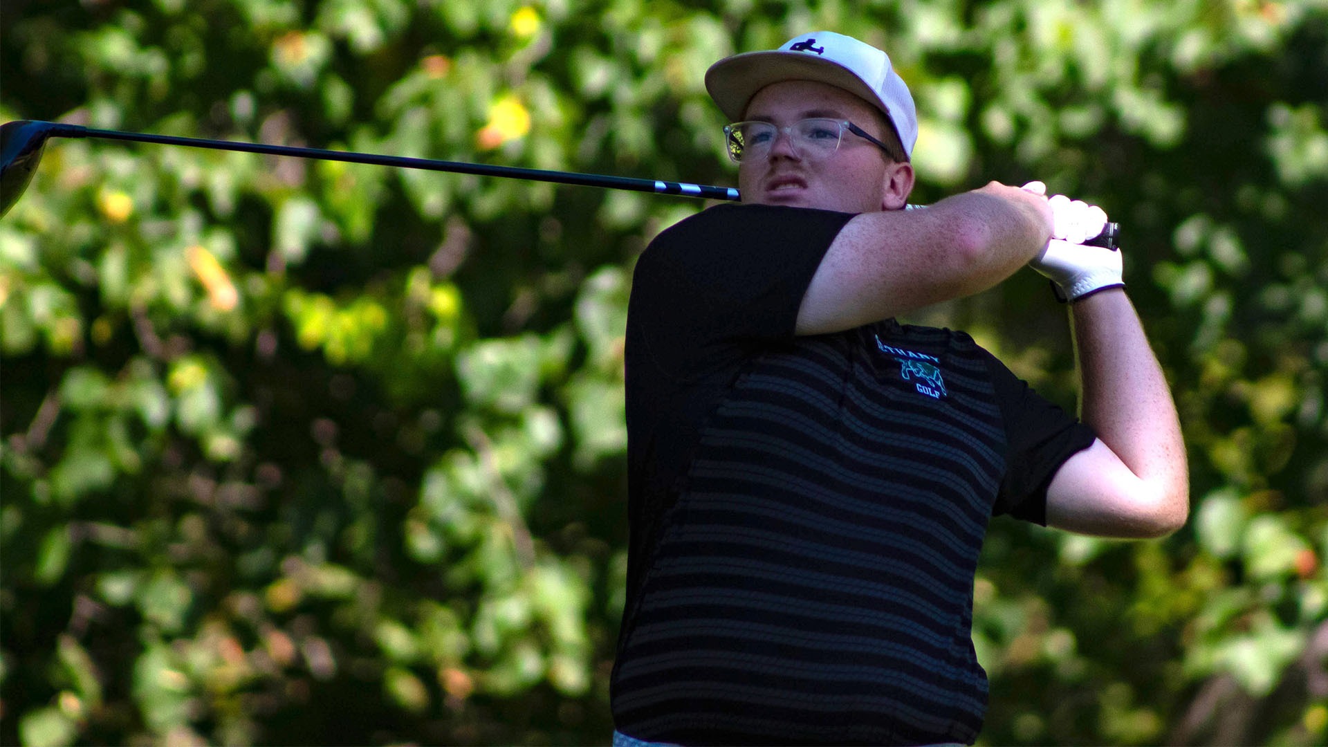 mgolfpacchampionshipsround226