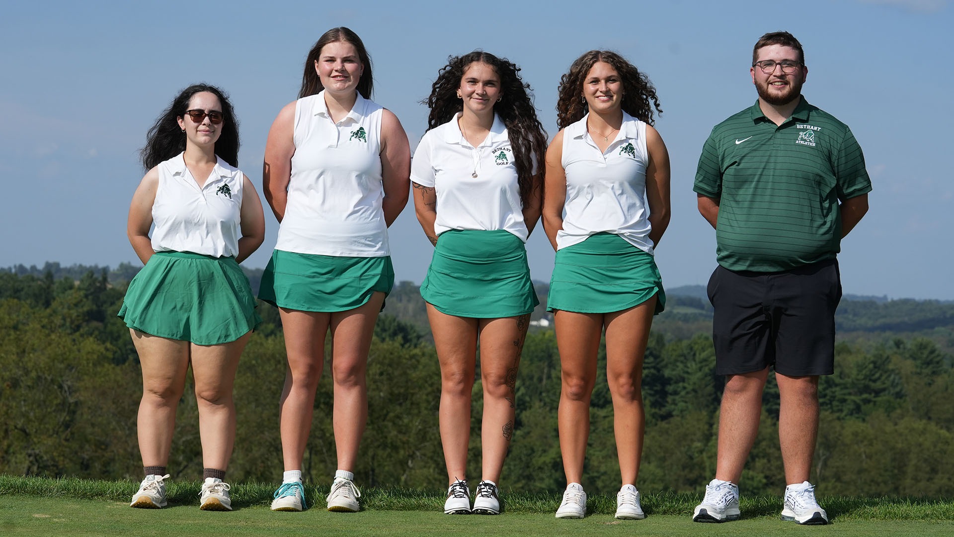 wgolfpacchampionshipsround226