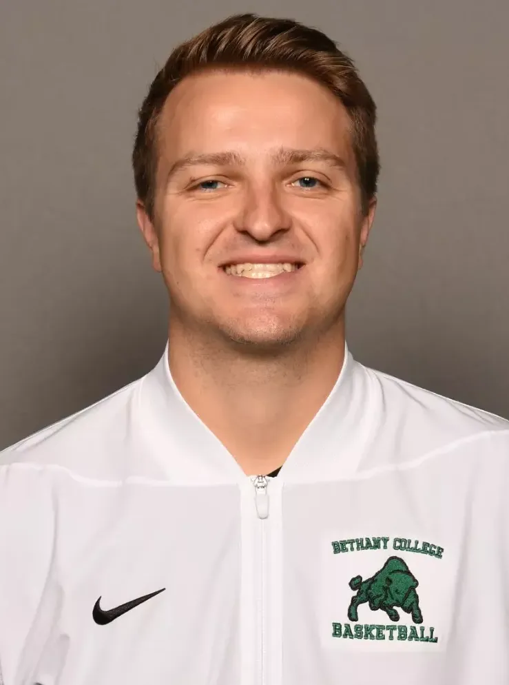 coachbrandonthorsen26