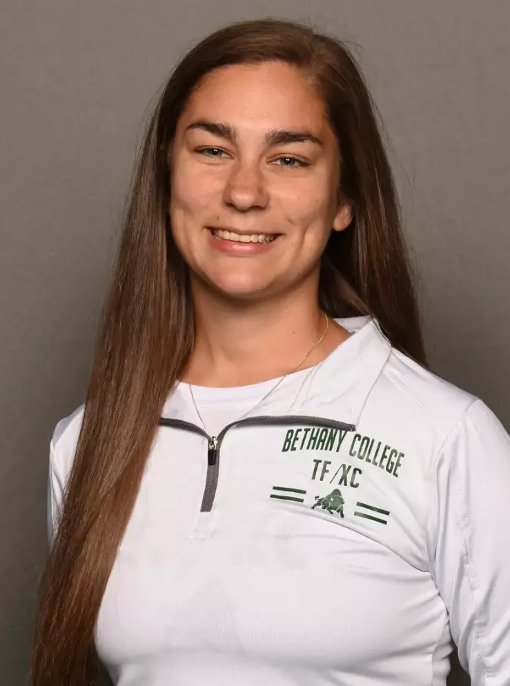 coachdaniellefinlan26