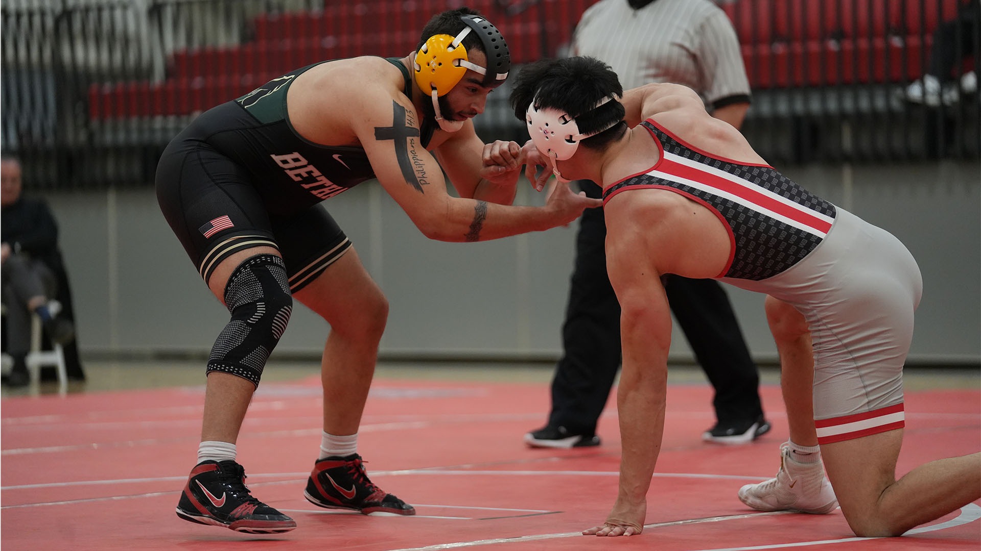 mwrestjeffbreeseinvite2526