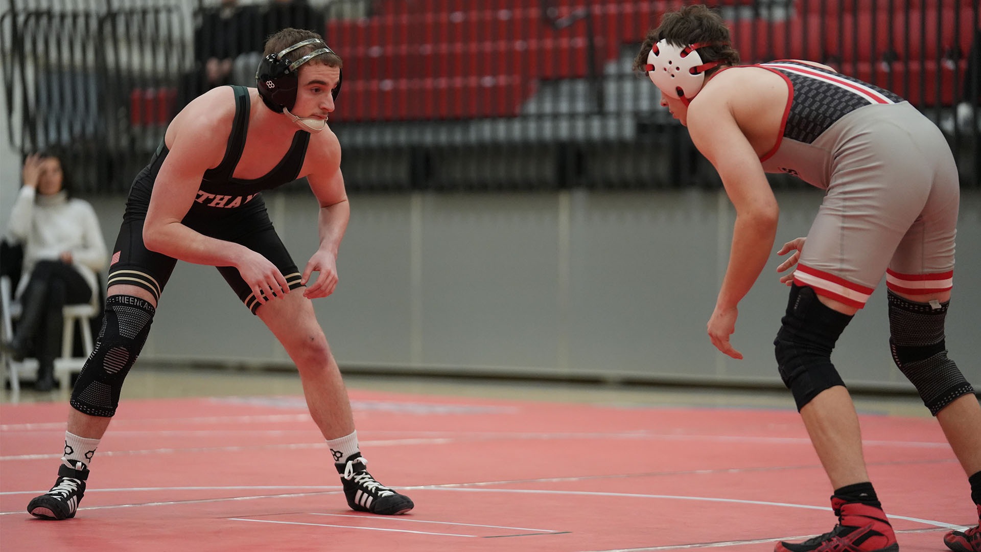 mwrestjeffbreeseinvite2526