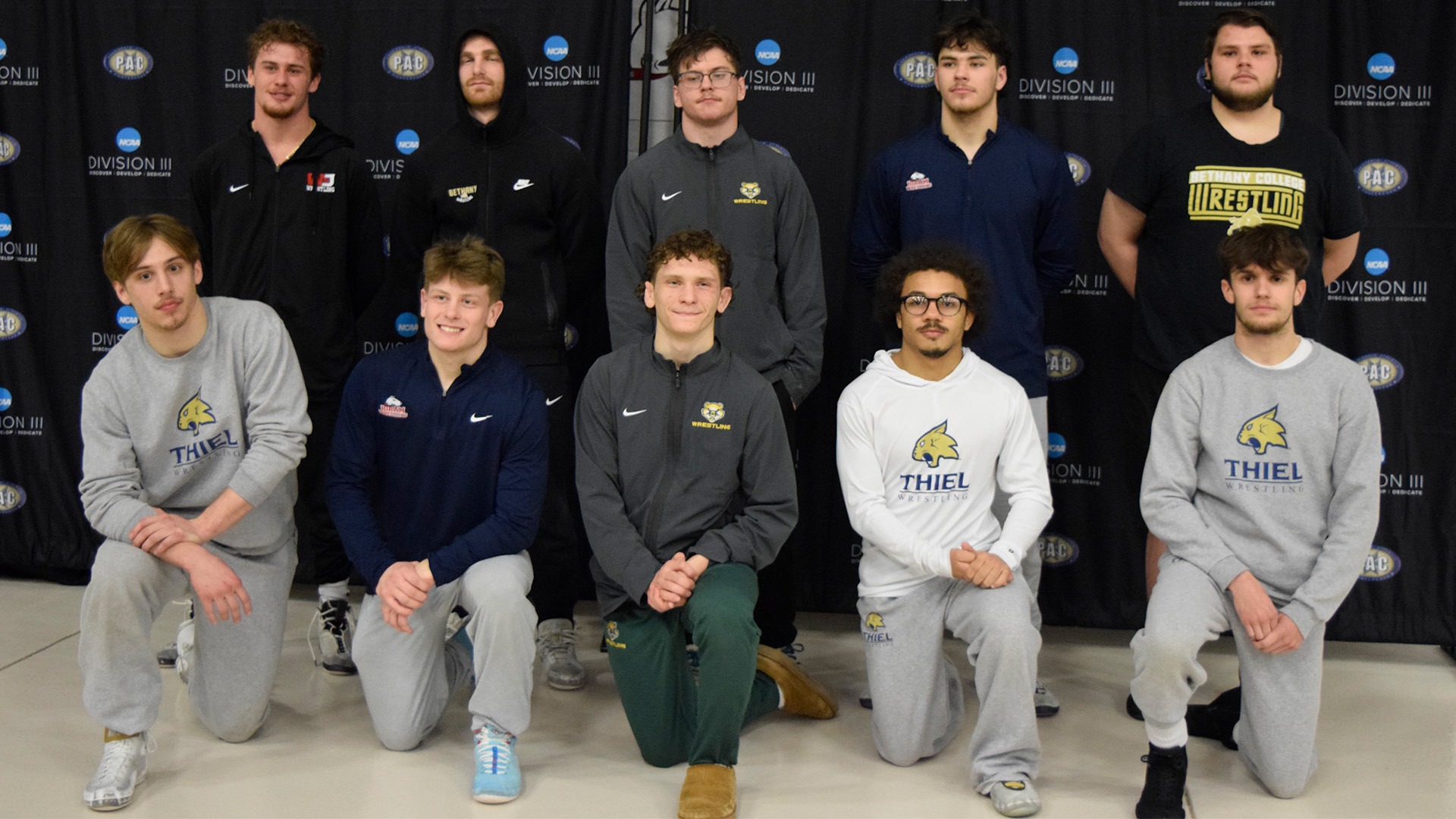 mwrestpacchampionships2526