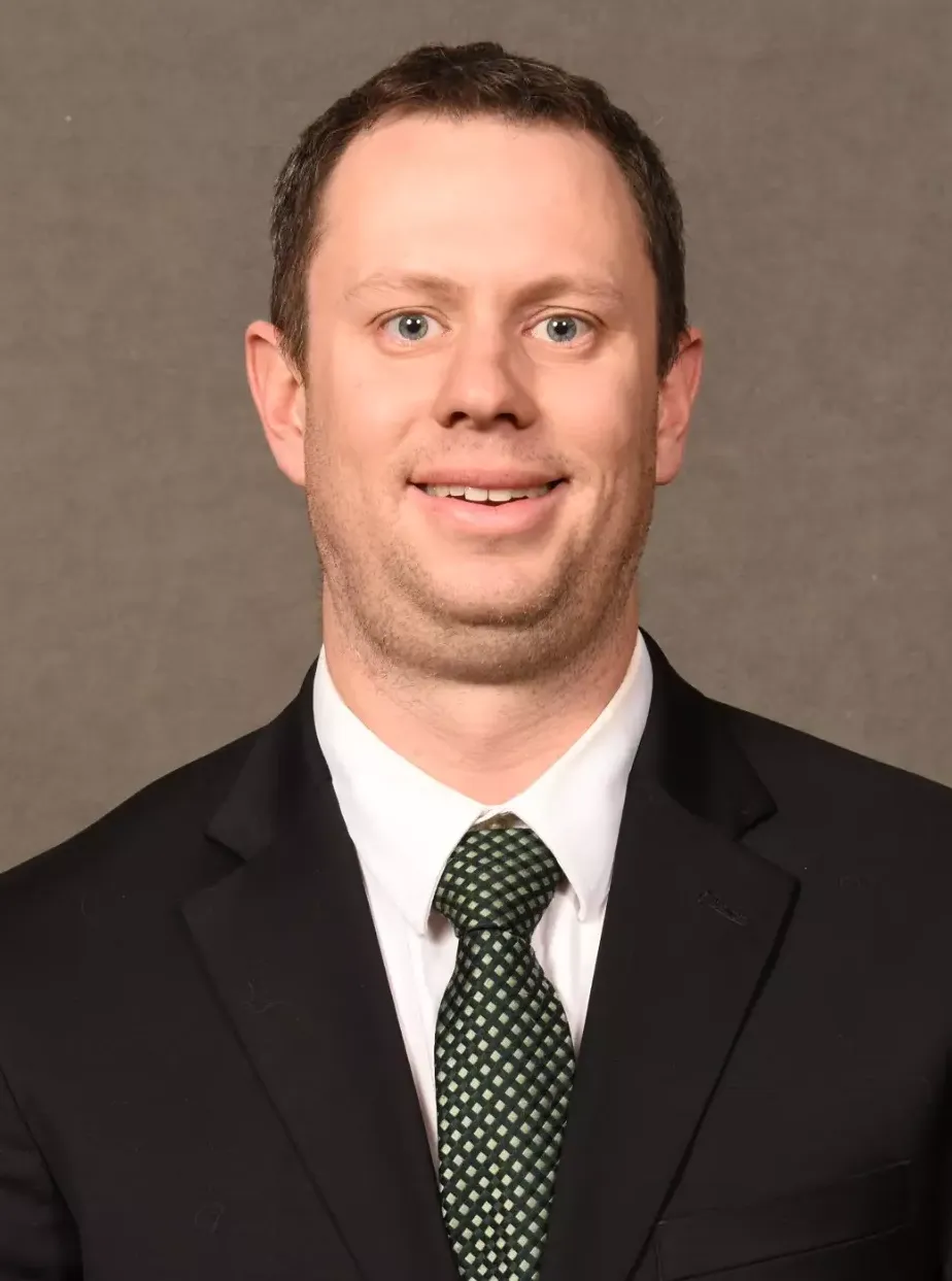 coachchriskiedaisch26