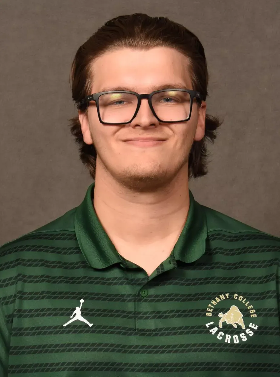 coachchristiannestor26