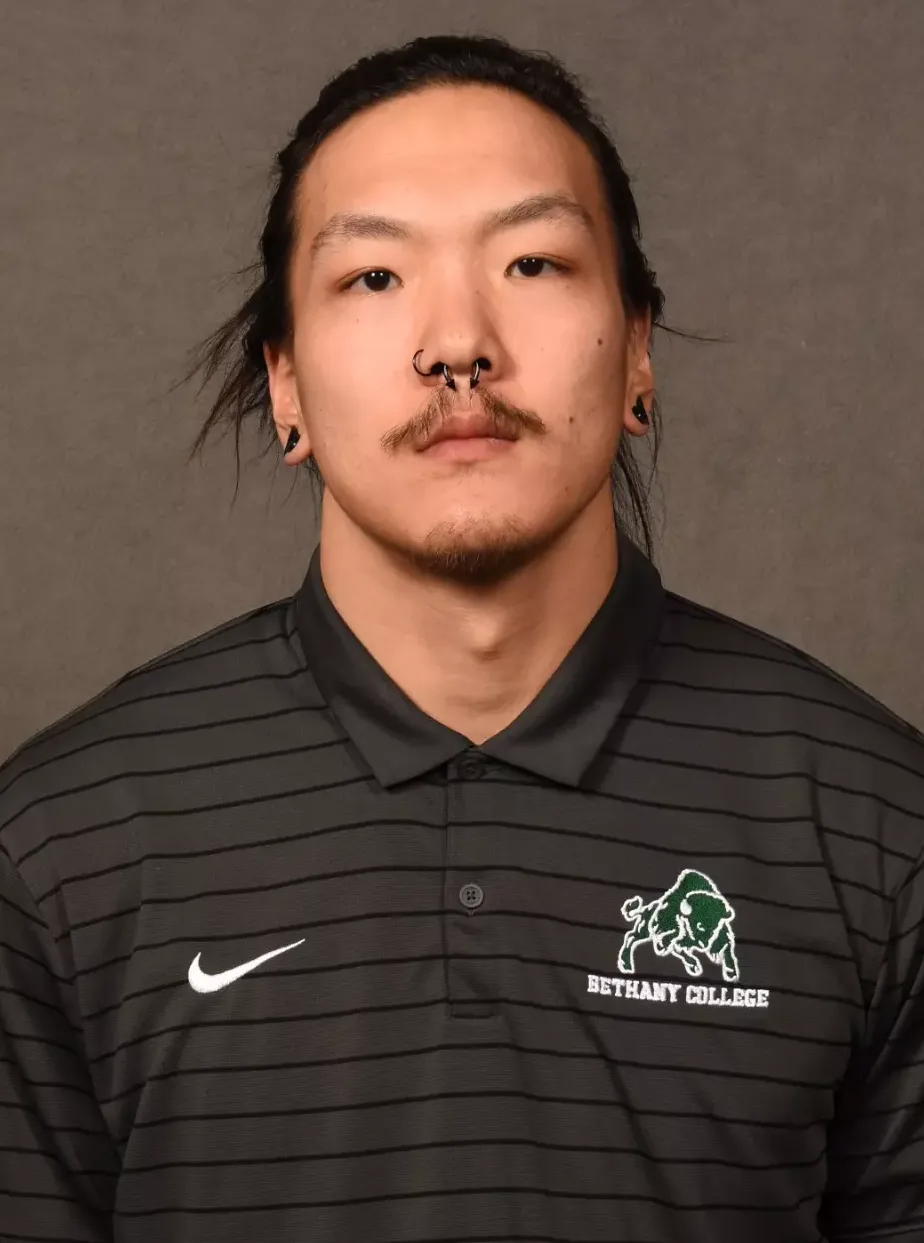 coachmattbordfeldff26