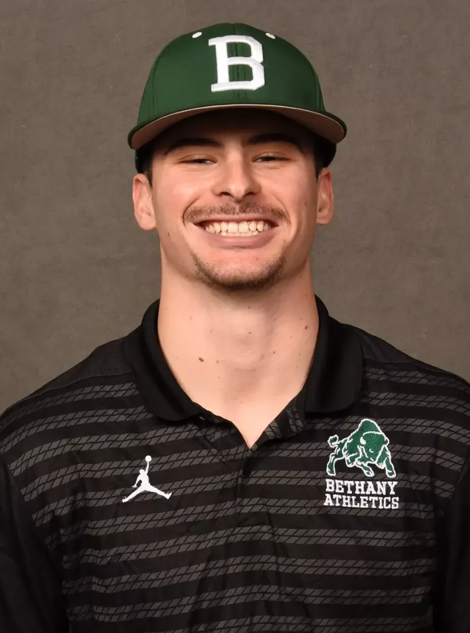 coachtylershaneyfelt26