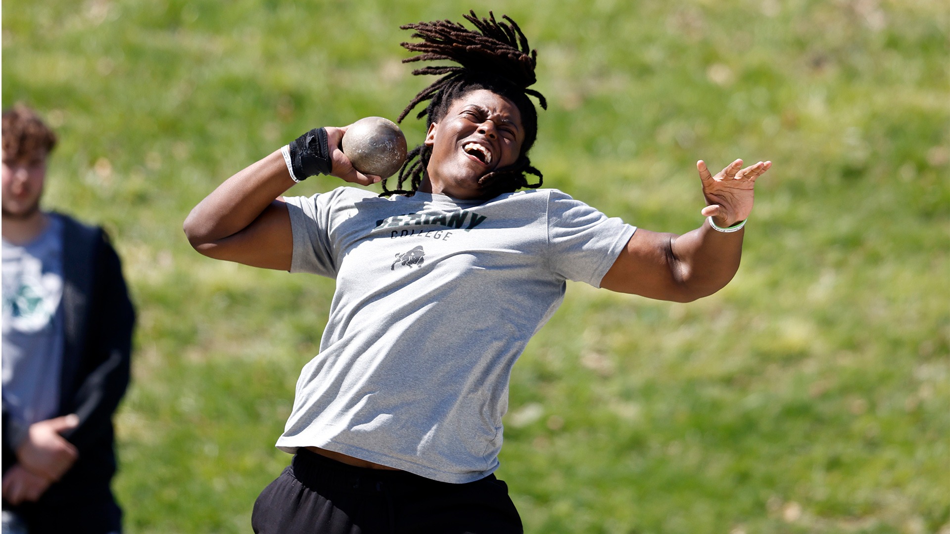 t-fashlandcollegiateinvite2526