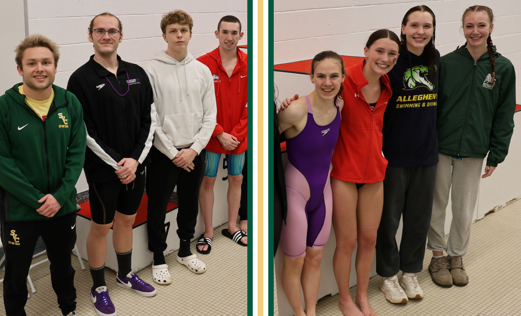 swimpacchampionships26